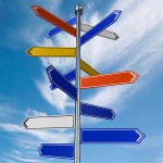 Part 4: Hints for Selecting an MSP for both Mature and Beginning Buyers | Article