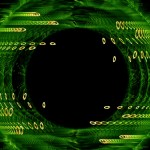 Reaping the Rewards of Big Data | White Paper