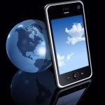 The Mobility Phenomenon: The Megatrend that’s Changing Everything | Article