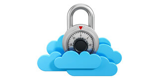 The Impact of the U.S. Patriot Act on Cloud Data Privacy: The Myths, the Rumors and the Reality