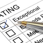 TALX Pre-employment Assessment Slashes Worker’s Comp Claims | Article