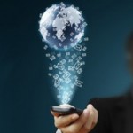 ﻿Strategies to Reduce Global Network Costs in a Rapidly Changing Environment | White Paper
