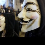 Cloud Platforms and Hacktivism: Have you secured your cloud today? | Article