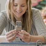“Let’s Go Shopping:” New Mobility Strategies Entice Consumers Back Into Physical Stores | Article