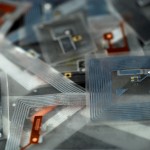 Transforming Supply Chain Management with RFID