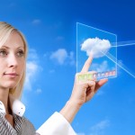 The Cloud Buyer’s Guide | White Paper