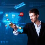 Beyond Automation: The Importance of Human Analytics in Social Media Monitoring | Article
