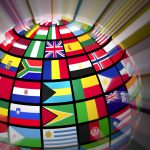 BPaaS: A Boon for Delivering Efficient Public Services | Article