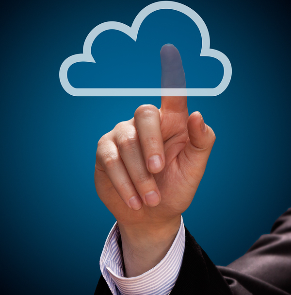 Top 5 Predictions for Innovation in Cloud | Article