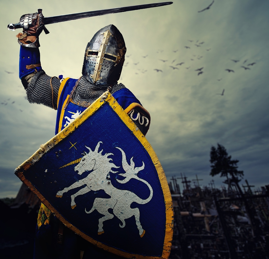 The New War for Talent—Demand for Cloud, Data Scientists Outstrips Supply | Article