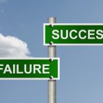 Outsourcing Success and Failure