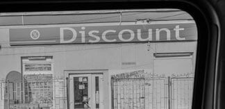 Reduce COGS with Dynamic Discounting