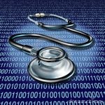 internet-web-medicine-stethoscope-healthcare-binar-17390701